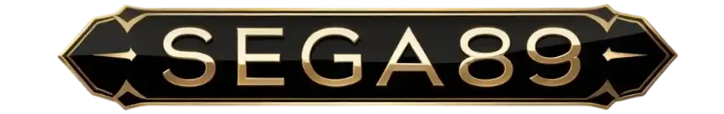 sega89